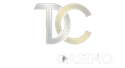 Twin  Casino